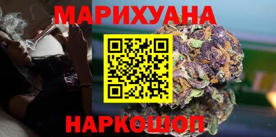 mix Ковров