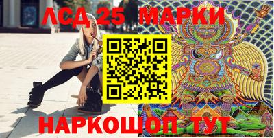 стаф Коломна