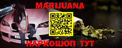 mix Ковров