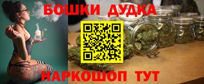 стаф Коломна