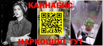 mix Ковров