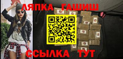 MDMA Когалым